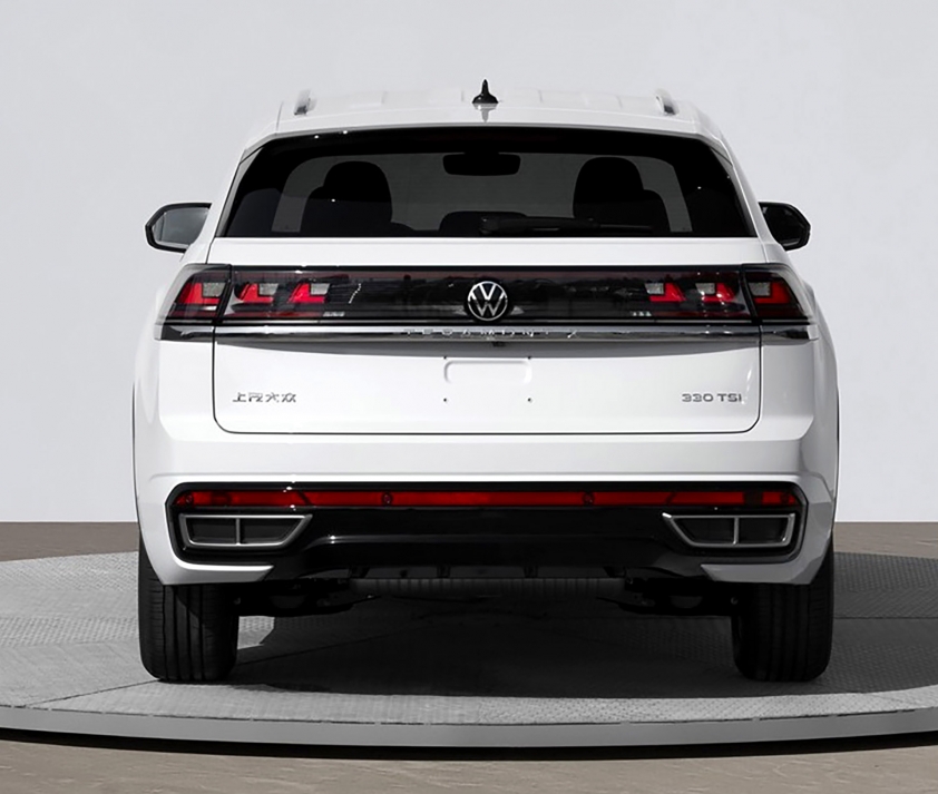 vw-terramont-x-2