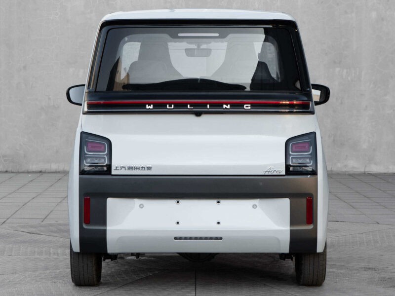 wuling-air-ev-1