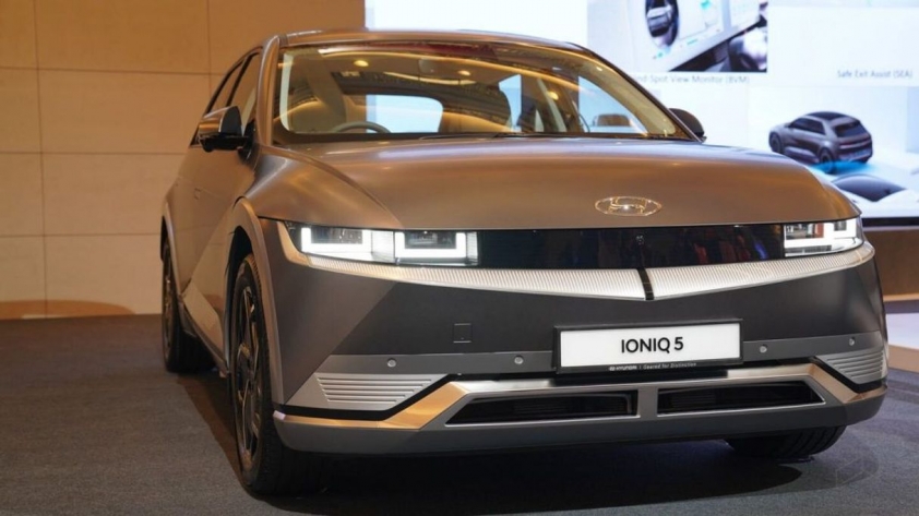 Hyundai-Ioniq-5-3