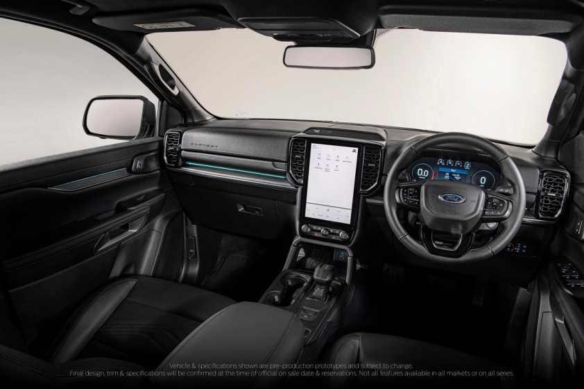 Ford-Everest-2022-3