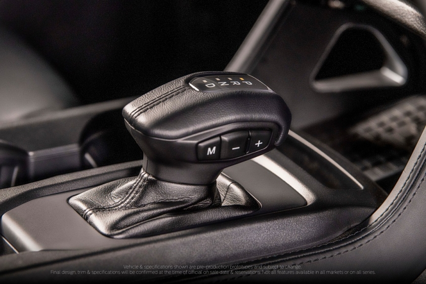 Ford-Everest-2022-4