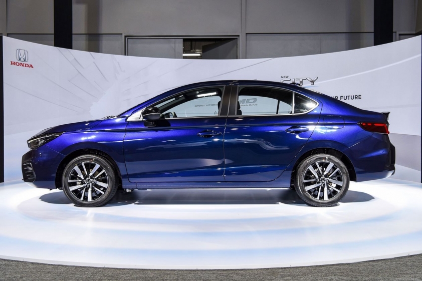 Honda-City-hybrid-1