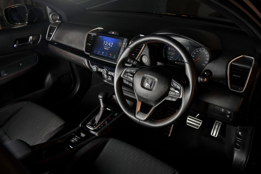 Honda-City-hybrid-3