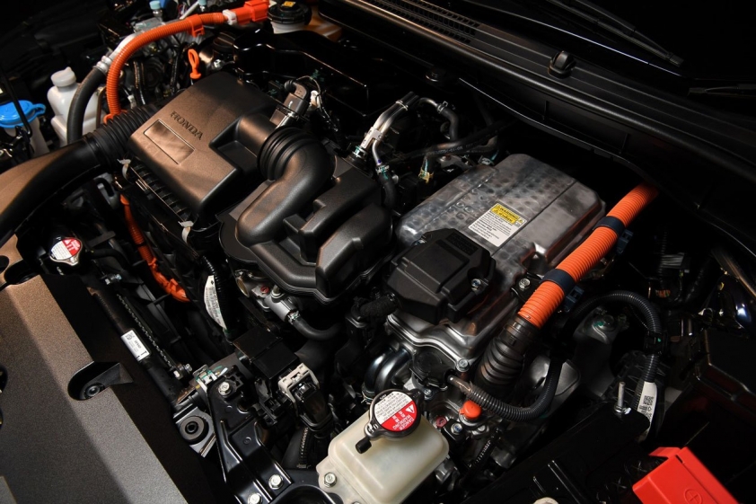 Honda-City-hybrid-5