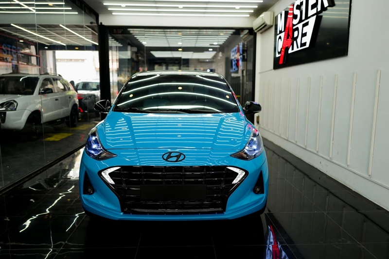 hyundai-grand-i10-1
