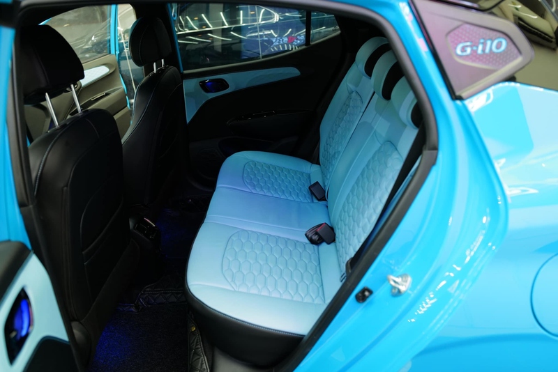 hyundai-grand-i10-12