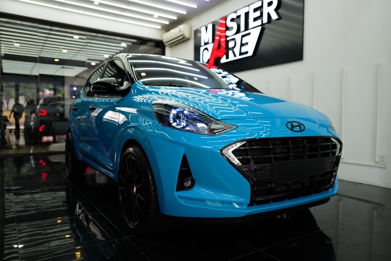 hyundai-grand-i10-14