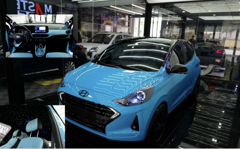 hyundai-grand-i10