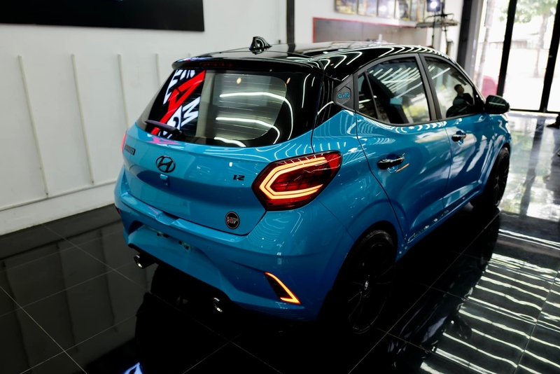 hyundai-grand-i10-2