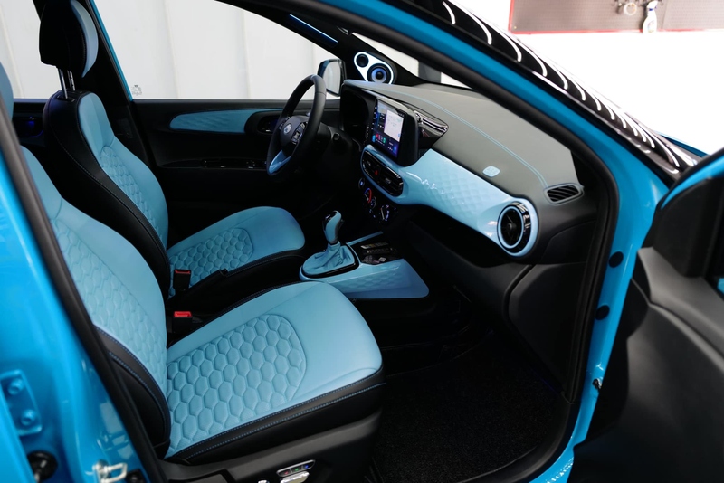 hyundai-grand-i10-4