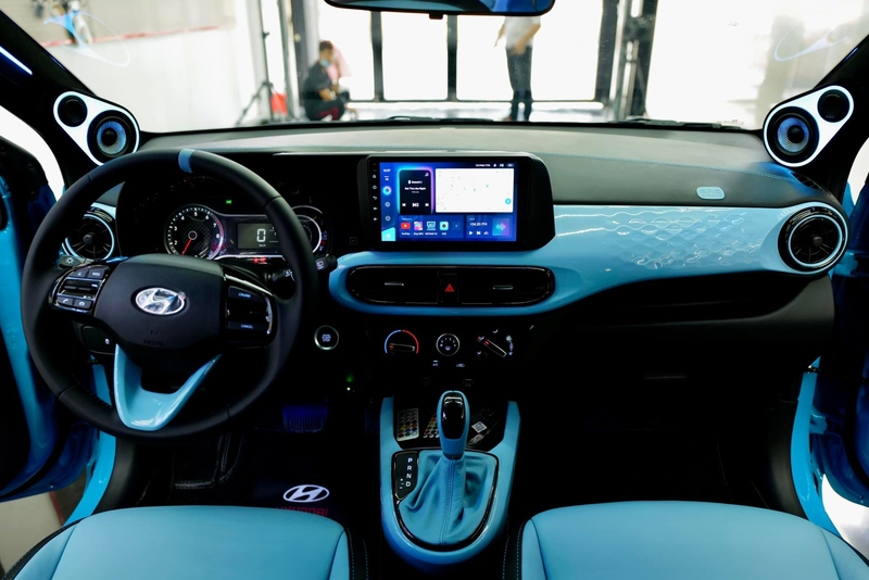 hyundai-grand-i10-5