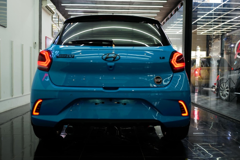 hyundai-grand-i10