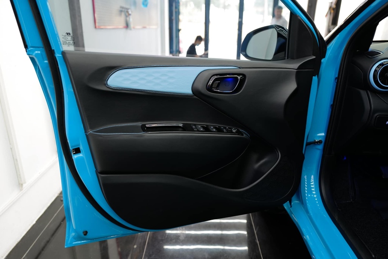 hyundai-grand-i10-9