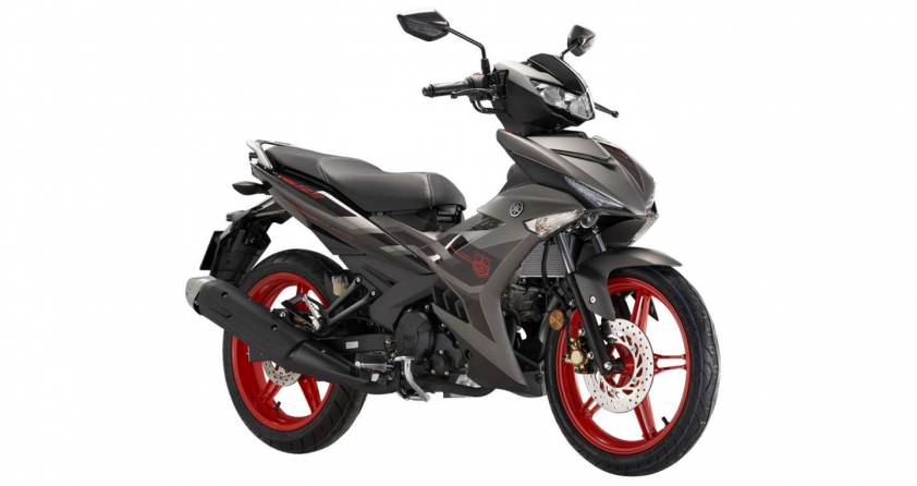 Yamaha-Y15ZR-2