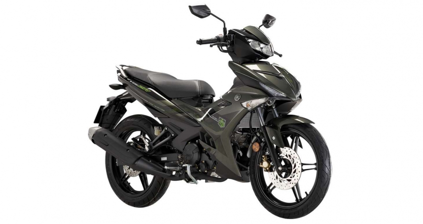 Yamaha-Y15ZR-3