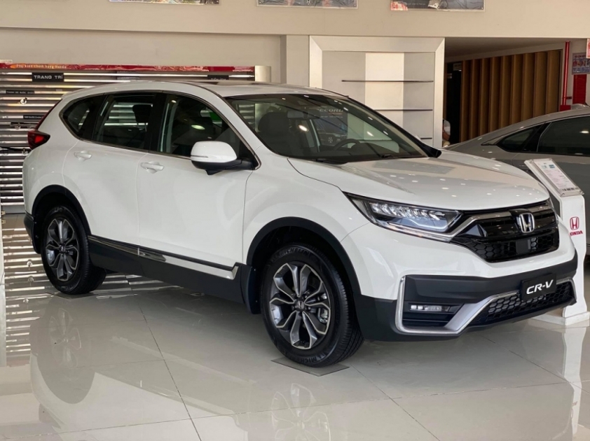 honda-cr-v-1