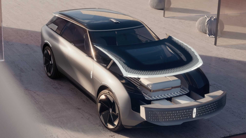 lincoln-star-concept-1