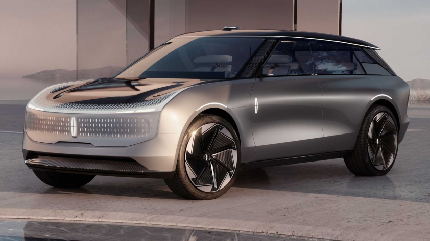 lincoln-star-concept