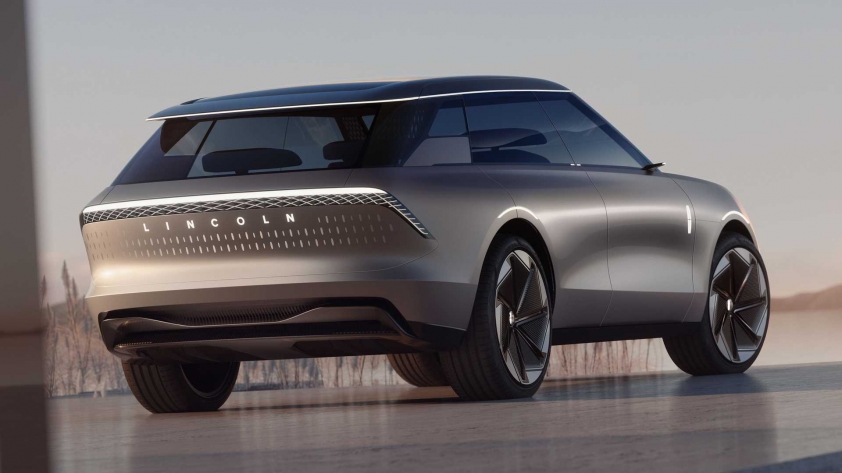 lincoln-star-concept-4