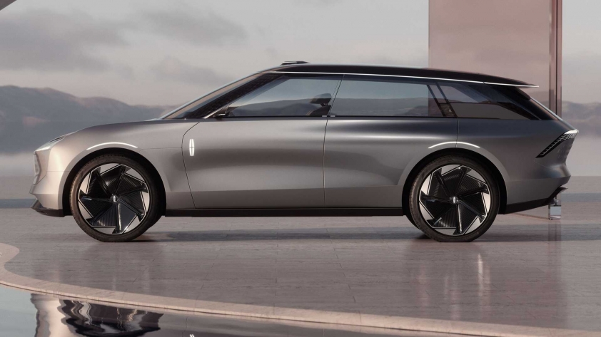 lincoln-star-concept-5