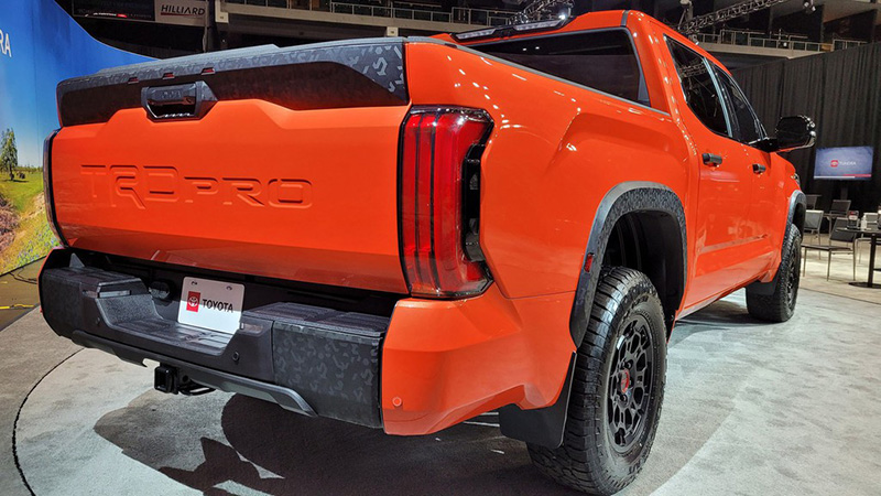 Toyota-Tundra-2022-1
