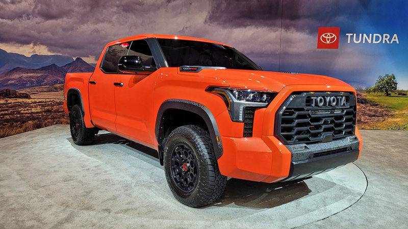 Toyota-Tundra-2022