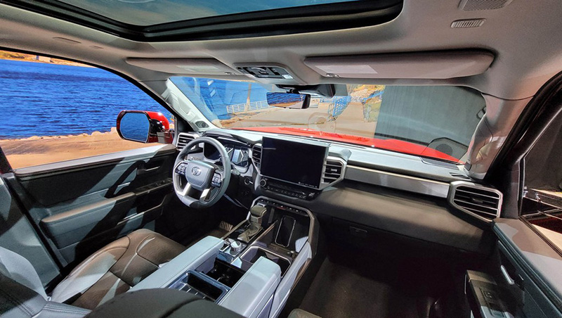 Toyota-Tundra-2022-2