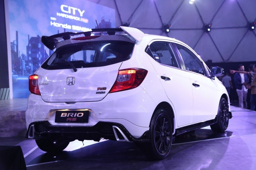 honda-brio-rs-1