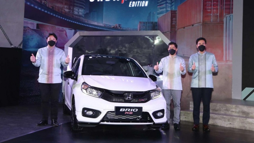 honda-brio-rs