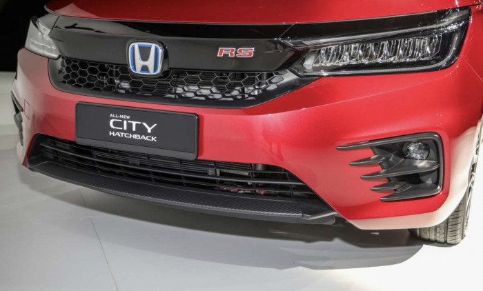 honda-city-hatchback-rs-1