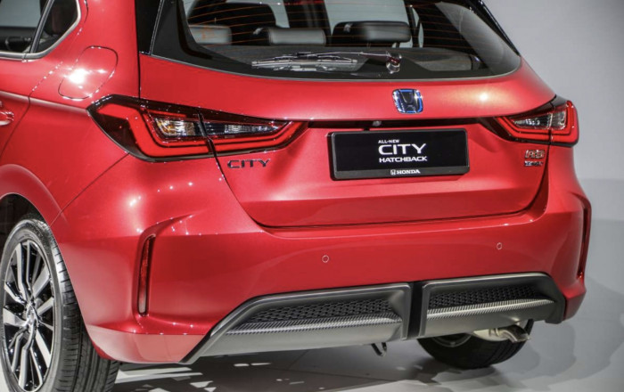honda-city-hatchback-rs-4
