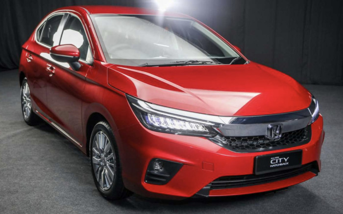 honda-city-hatchback-rs-5