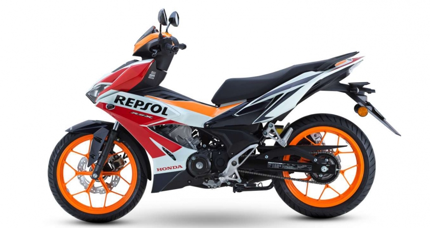 honda-winner-x-repsol-1