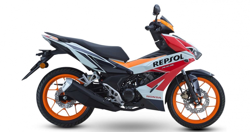 honda-winner-x-repsol-2