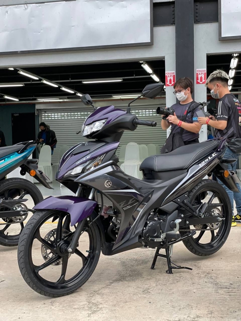 Yamaha-LC135-1