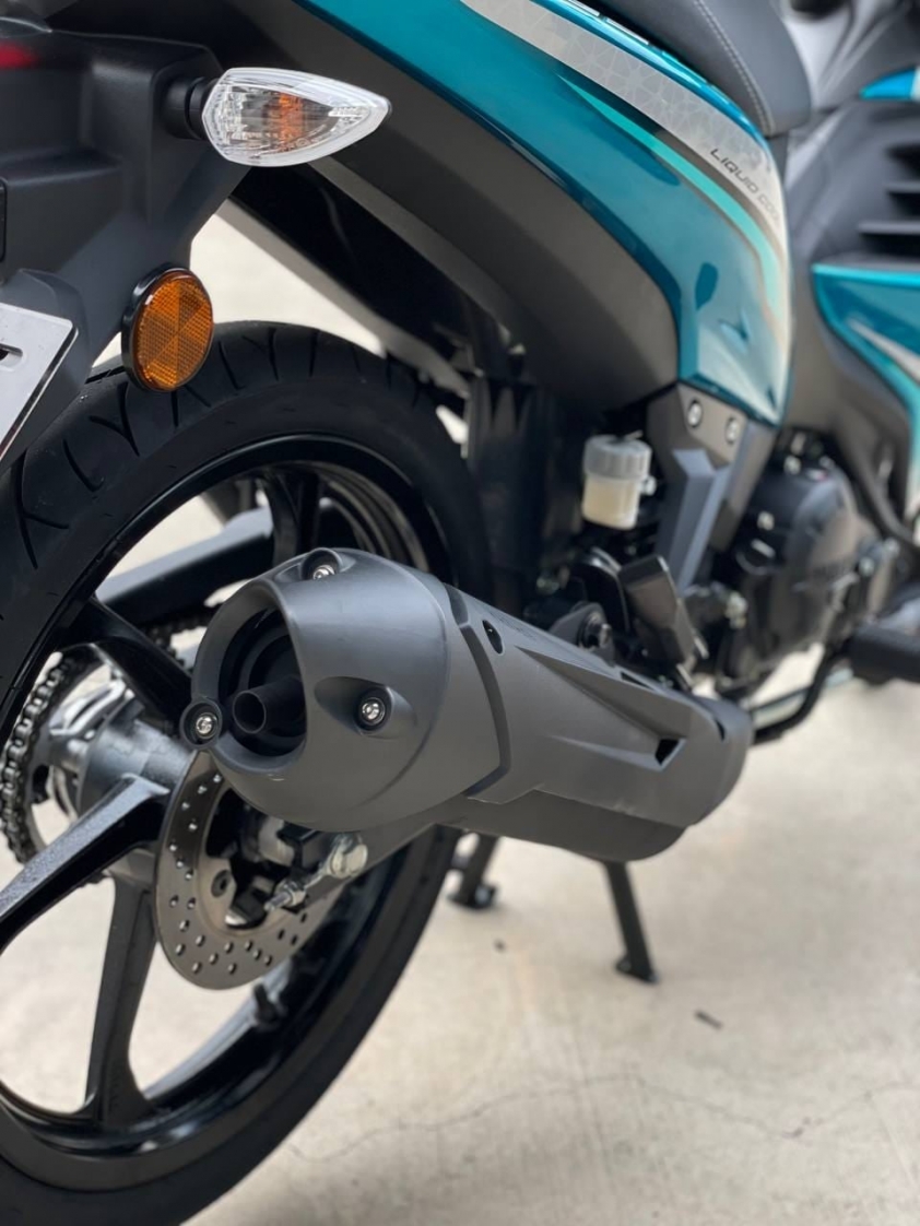 Yamaha-LC135-5