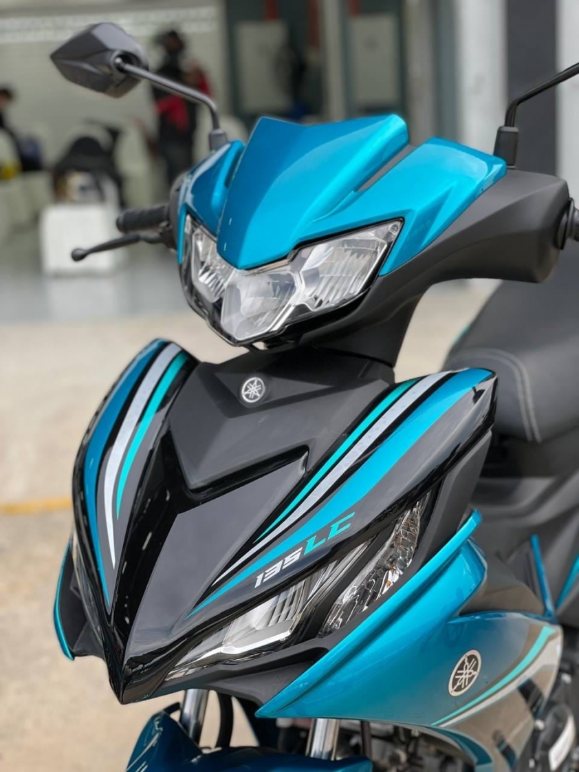 Yamaha-LC135-6