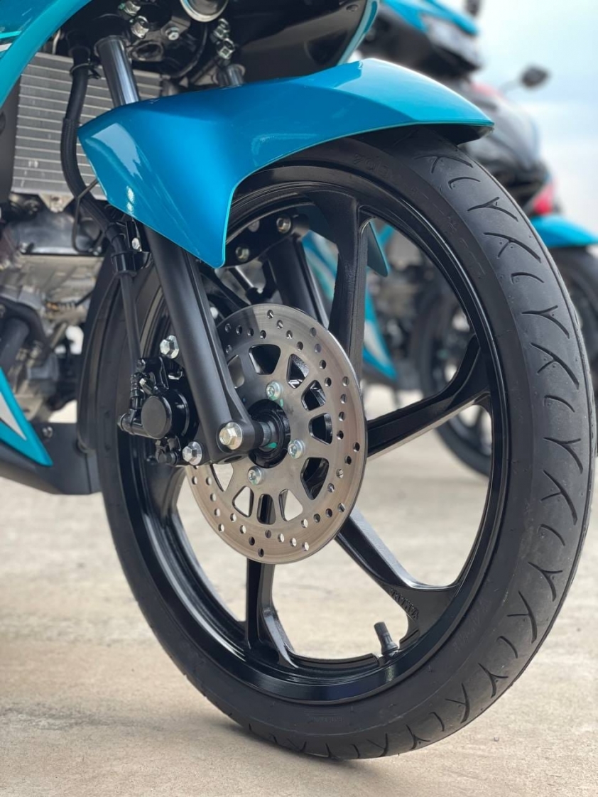 Yamaha-LC135-7