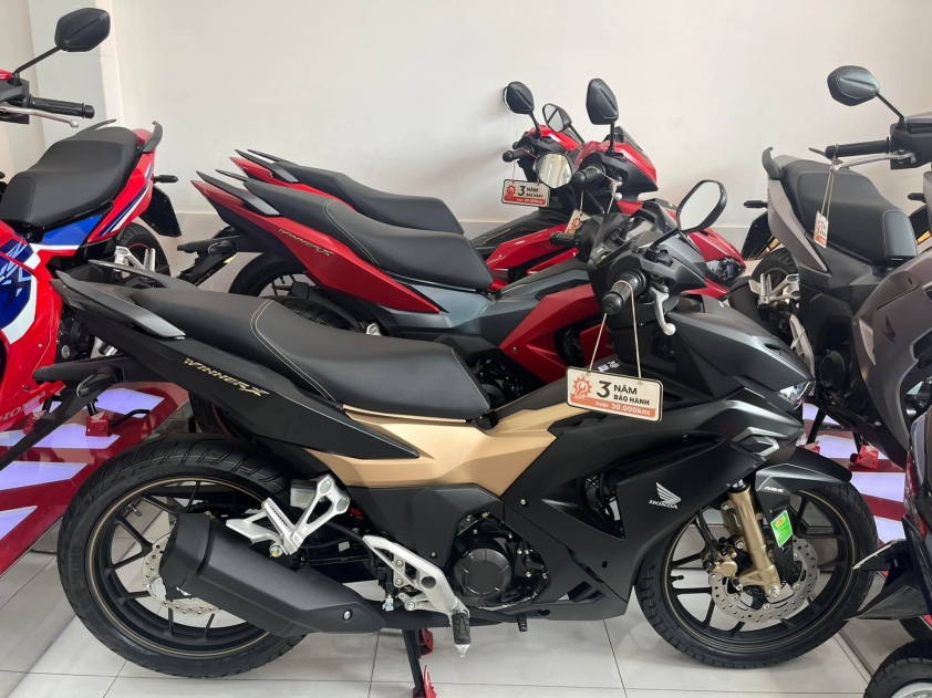Honda-Winner-X-7