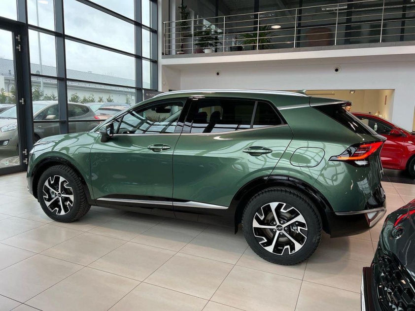 kia-sportage-2022-1
