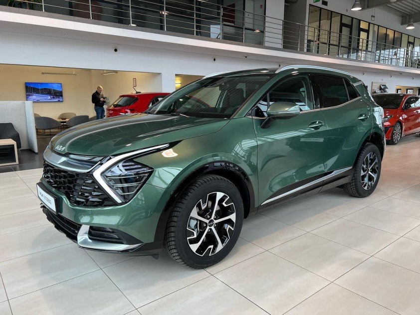 kia-sportage-2022