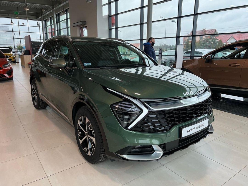 kia-sportage-2022-2