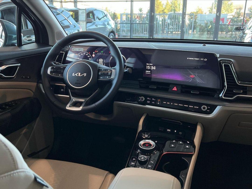 kia-sportage-2022-5