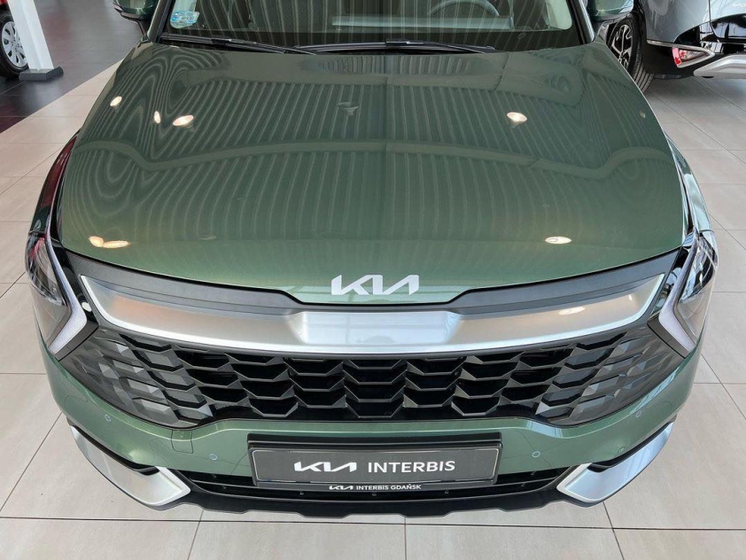 kia-sportage-2022-9