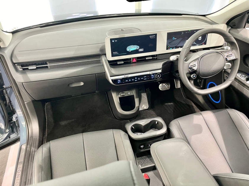 Hyundai-Ioniq-5-3