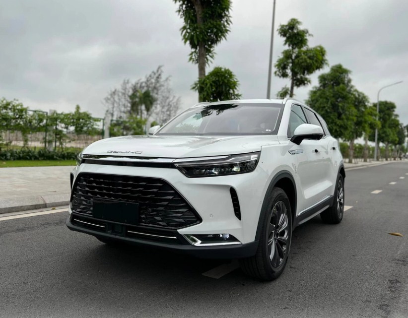 beijing-x7-2022-3