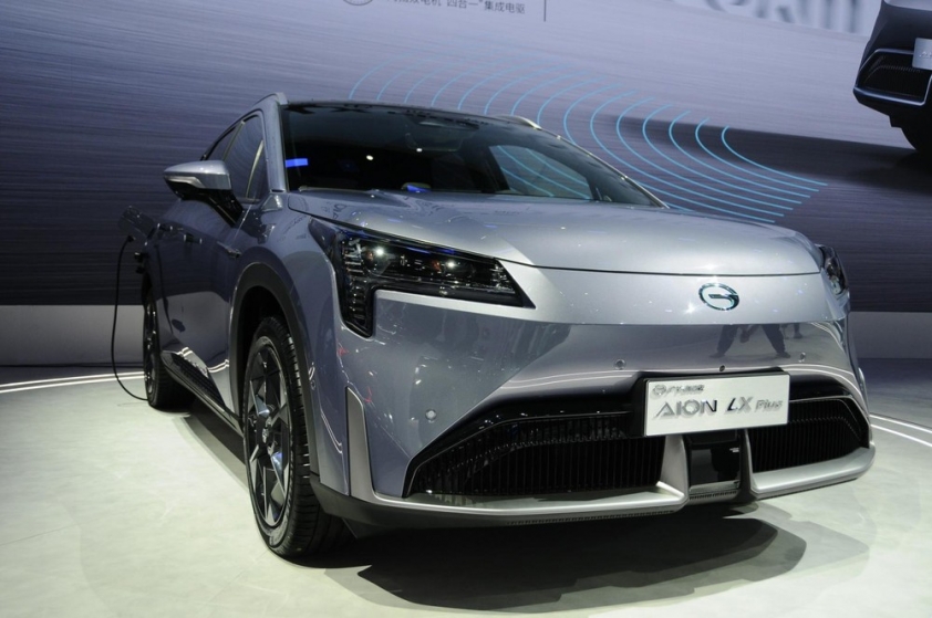 gac-aion-lx-plus