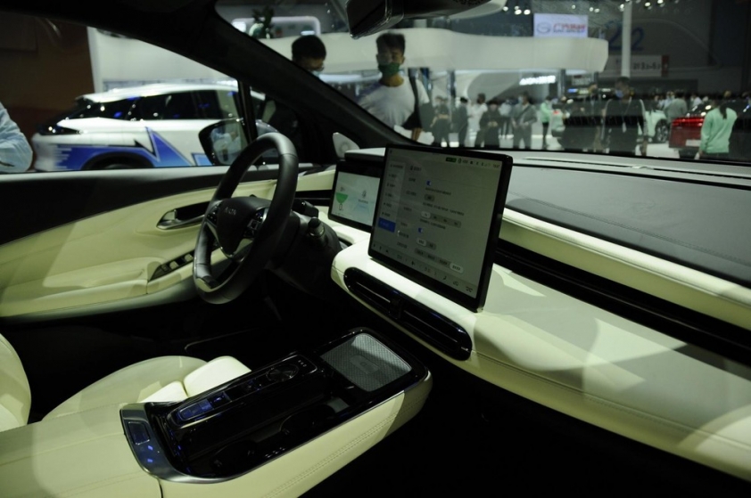 gac-aion-lx-plus-3