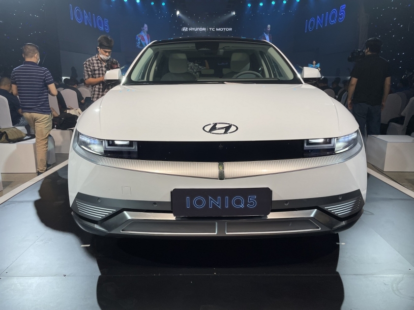 Hyundai-Ioniq-5-3