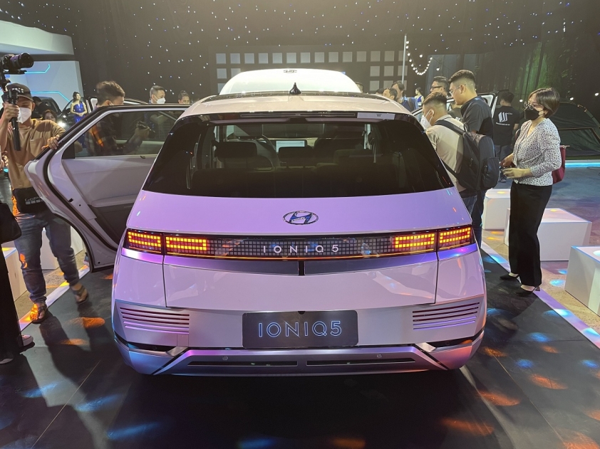 Hyundai-Ioniq-5-6